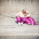 메디칼사운드
