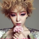 피어나 이미지