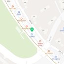 이삭토스트김포걸포점 이미지