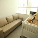 그랜드컨벤션센터 이미지