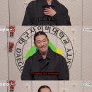 문킴스튜디오