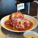 인덕원 맛집 공탄 예약 후기
