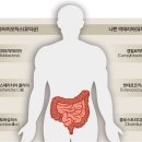 우리좋은약국 이미지