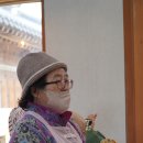 옐로우힐링협동조합 이미지