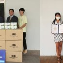 이수원