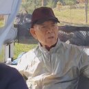 김경래 이미지
