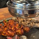 덤덤덤쪽갈비 충남부여점 이미지