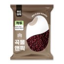 푸드앤픽