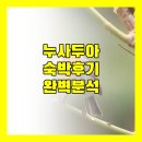 호텔베르 | 누사두아 완벽 분석 라 베르수즈 리조트 &amp; 빌라 숙박 후기