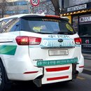 행복안전체험관 화장실 이미지