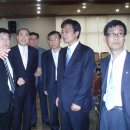 녹번-018 이미지