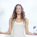 현대콘텍트안경 이미지