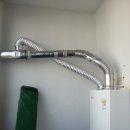 가음동 은아아파트 이미지