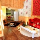 풀내음하우스 이미지