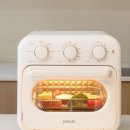 오늘도cook밥 네이버블로그