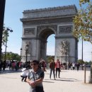 호텔세느 이미지