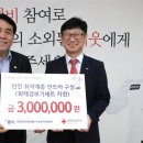 대한산업안전본부 이미지