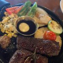 경기도 수원시 장안구 경수대로 | 수원 파장동 스테이크 파스타 맛집 코지하우스 수원장안점 민생지원금쿠폰