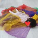 심리운동센터 숲 이미지