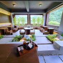 남한산성면 남한산성로 2 이미지