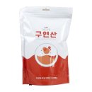 이레코스메틱 이미지