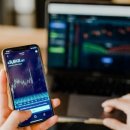 내포우리약국 이미지