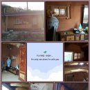 청도군 금천면 오봉리 청정지역 전원주택 매매 이미지