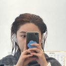 살롱애뜰 대전점