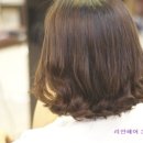 스타일헤어클럽미용실
