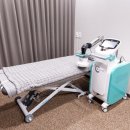 여기한방병원 이미지