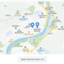 예천정형외과의원 이미지