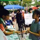 가양5종합사회복지관 이미지