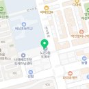 반석동로(유성-53) 이미지