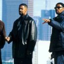 트레이닝데이 이미지