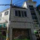 구암동129 이미지