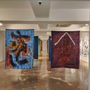 체크포인트 이미지