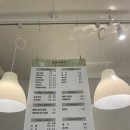살롱드베리 이미지