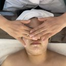 젠블리 라라 이미지