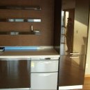 부천-중동-부천-32 이미지