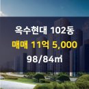 84공인중개사사무소 이미지