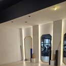 마이24편의점 상대원점 | [베스트짐] 상대원 헬스장: 관리가 잘 되어 있는, 신뢰가는 헬스장