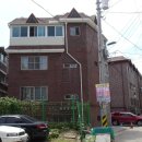 충열로1 이미지