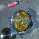 대천카센타 이미지