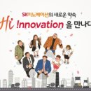 신여천로 이미지