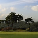 그린힐 골프클럽 이미지