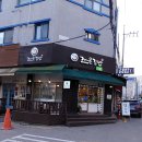 가온김밥 - 영천시 교창길 18 | 가온김밥