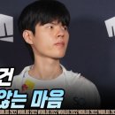 상그라픽 이미지