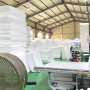 제이에스엠 이미지