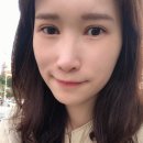 더고은피부관리실 이미지