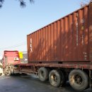 성호고등학교 이미지